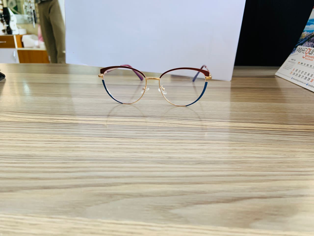 Image 8